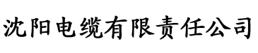 大臿蕉香蕉大视频在线电缆厂logo